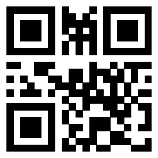 Qr Code di 3400142634