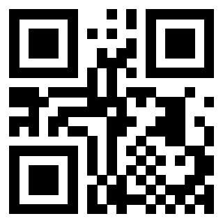 Qr Code di 3400142640