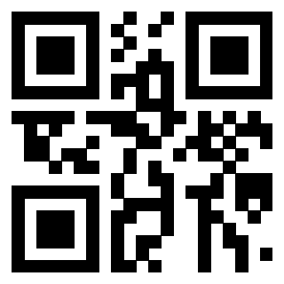 Qr Code di 3400142644