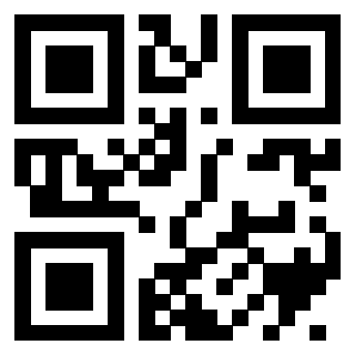 Qr Code di 3400142654