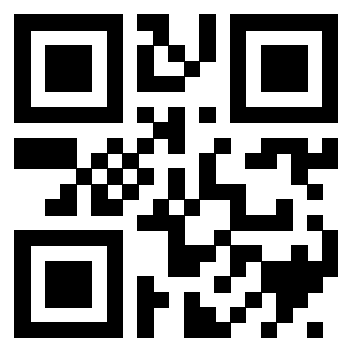 Qr Code di 3400142671