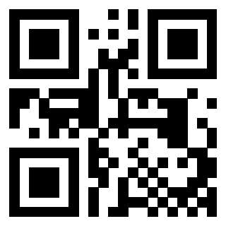 Il Qr Code di 3400142674