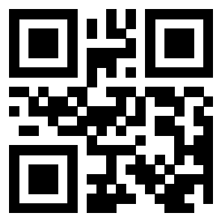 QrCode di 3400142678