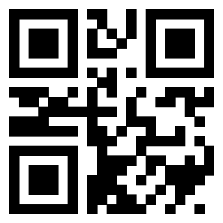 Qr Code di 3400142679