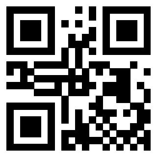 Qr Code di 3400142687