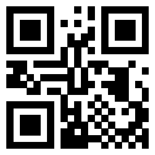 3400142690 - Immagine del Qr Code