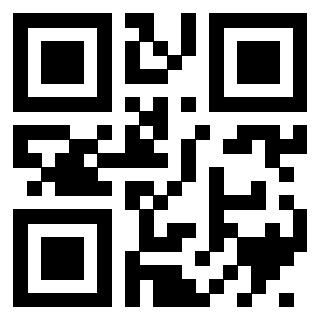 QrCode di 3400142697