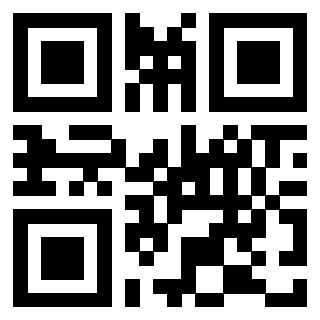 Qr Code di 3400142701
