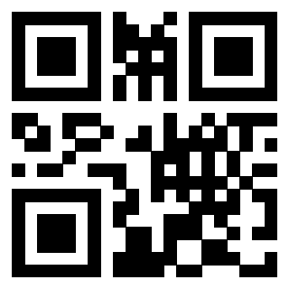 QrCode di 3400142703