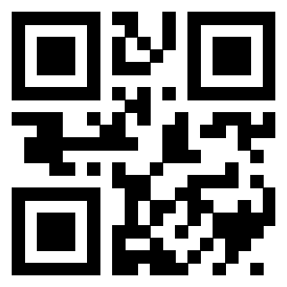 Qr Code di 3400142715
