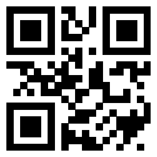 QrCode di 3400142720