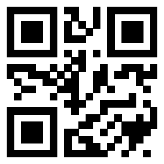 Qr Code di 3400142738