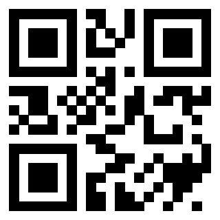 Qr Code di 3400142742