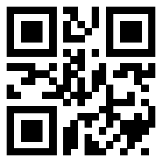 QrCode di 3400142745