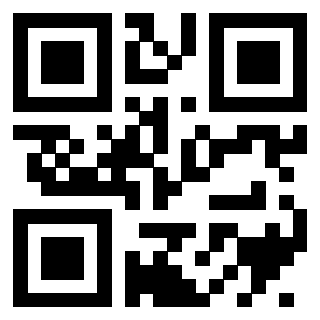 QrCode di 3400142753