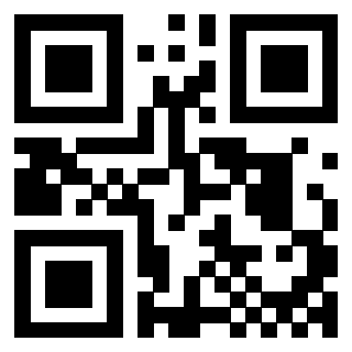 Qr Code di 3400142767