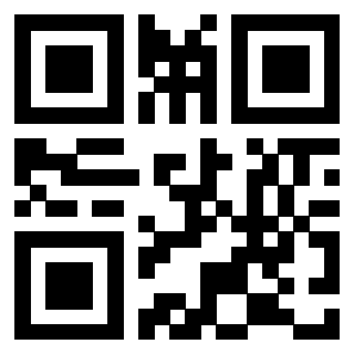 Qr Code di 3400142769