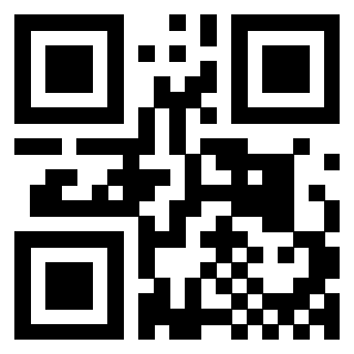 QrCode di 3400142792