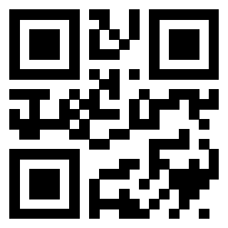 QrCode di 3400142797