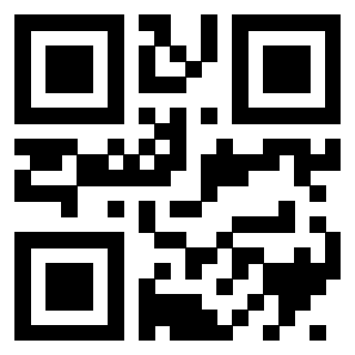 Qr Code di 3400142821