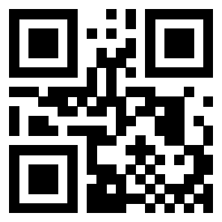 Qr Code di 3400142832