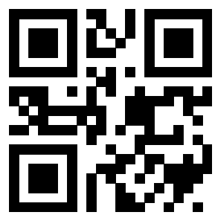 Qr Code di 3400142859