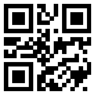 Qr Code di 3400142864