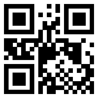 Il Qr Code di 3400142874