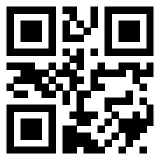 Scansione del Qr Code di 3400142886