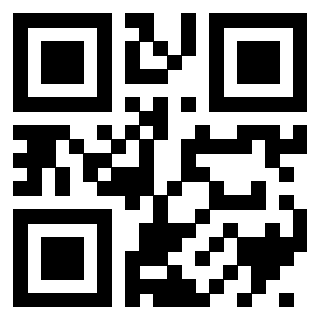 Immagine del QrCode di 3400142890