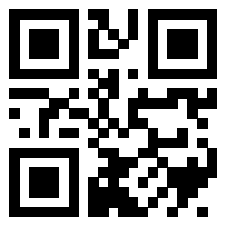 Qr Code di 3400142894