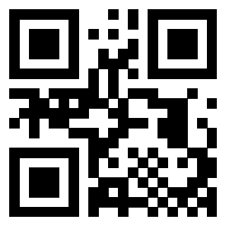 Qr Code di 3400142898