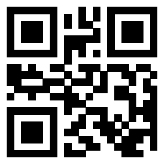 QrCode di 3400142902