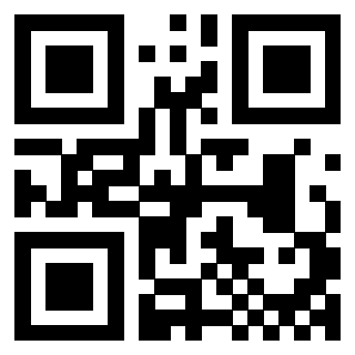3400142907 - Immagine del QrCode