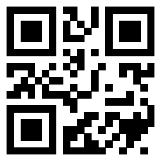Il Qr Code di 3400142913