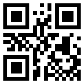 QrCode di 3400142917