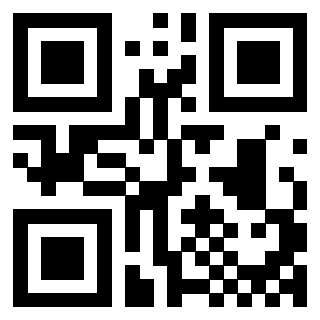 QrCode di 3400142922