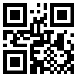 Qr Code di 3400142930