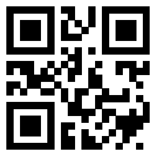 3400142949 - Immagine del Qr Code