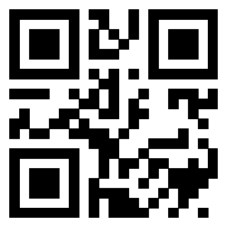 Qr Code di 3400142951