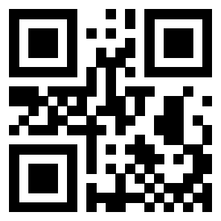 Qr Code di 3400142963