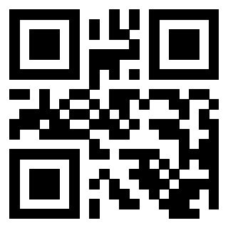 QrCode di 3400142966