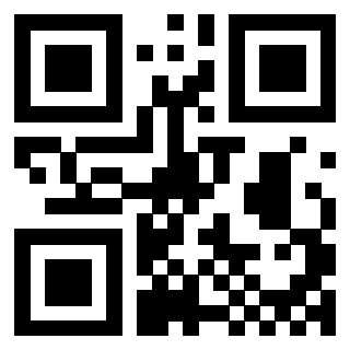 Qr Code di 3400142967