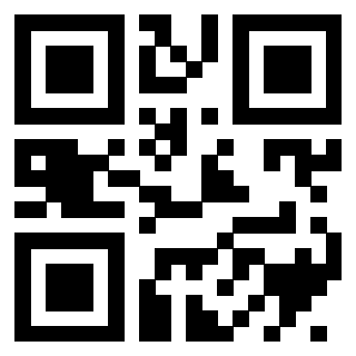 Qr Code di 3400142971