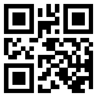 Qr Code di 3400187939