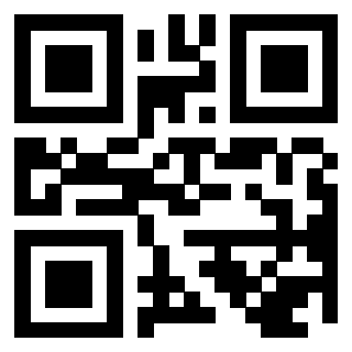 Il QrCode di 3400188236