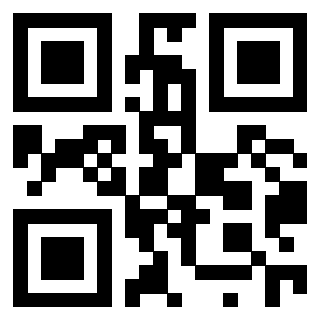 Qr Code di 3400188243