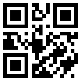 Qr Code di 3400188245
