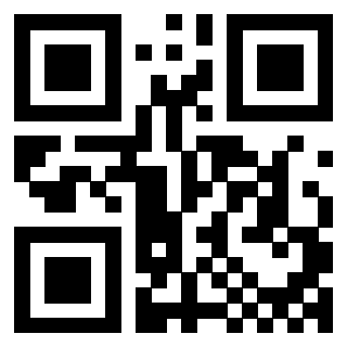 Qr Code di 3400188246