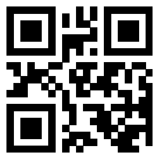 Il QrCode di 3400188263
